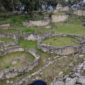 Amazonas – Kuelap Full Aventuras (04 días)