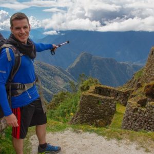 Camino Inca Clásico - Turismo Regenerativo a Machu Picchu