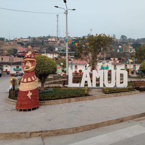 Experiencia Cuemal: Tradición y Cultura Viva
