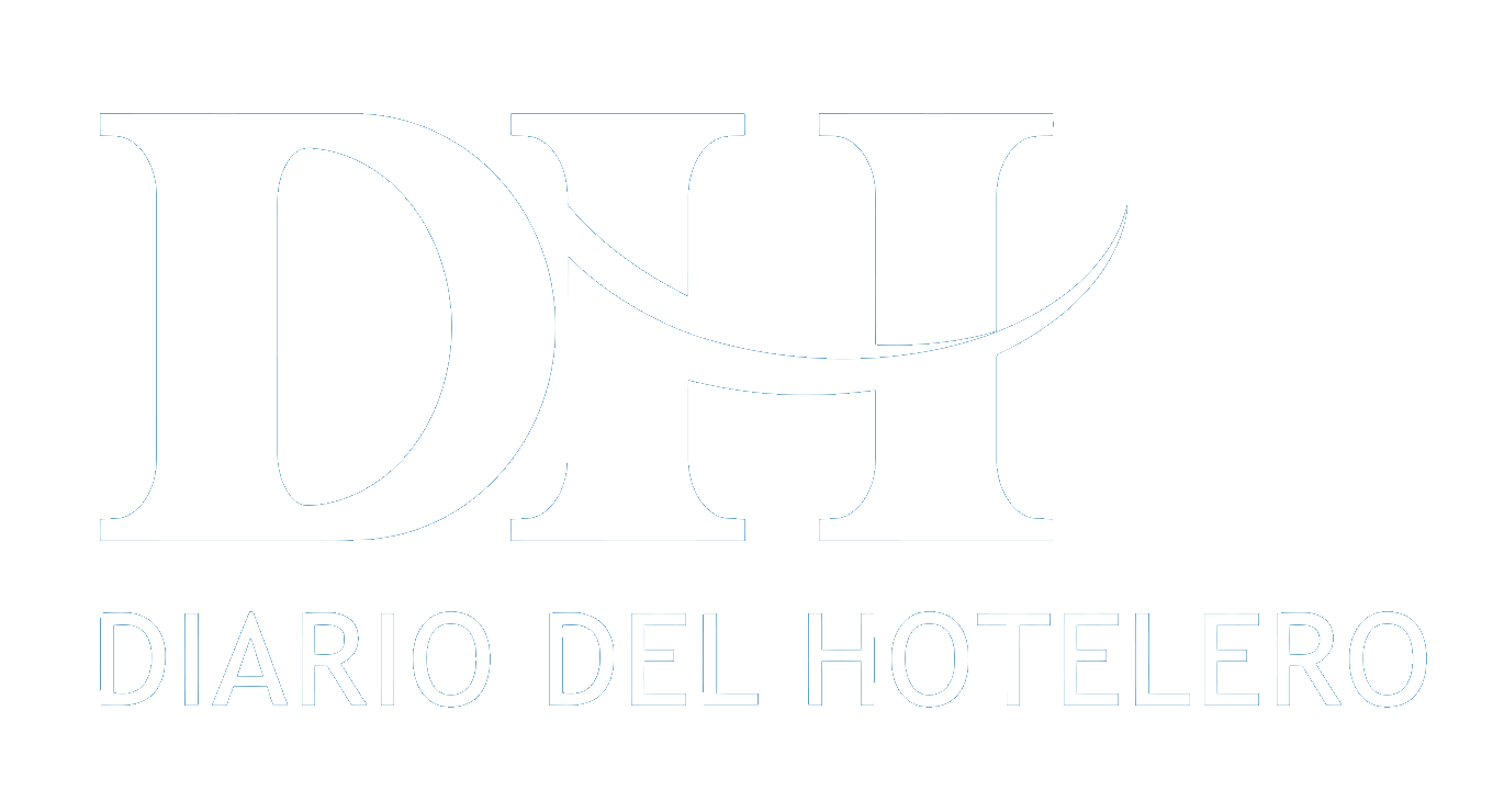 dh-blanco.png