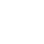 Recursos_Blanco